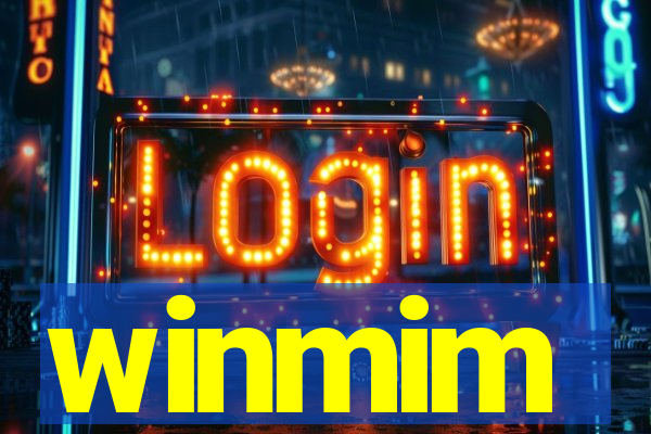 winmim
