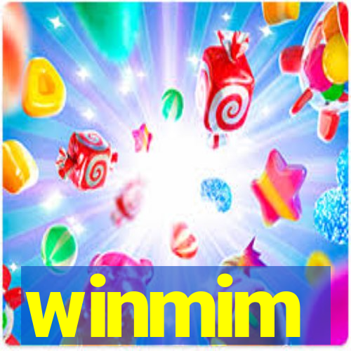 winmim