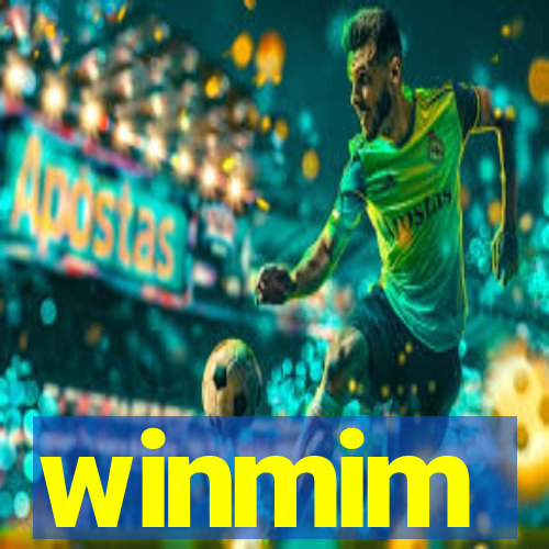 winmim