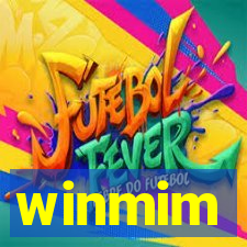 winmim