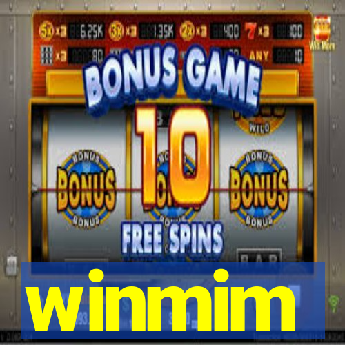 winmim