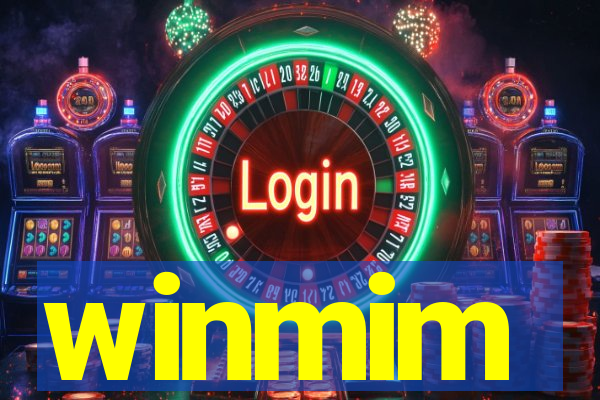 winmim