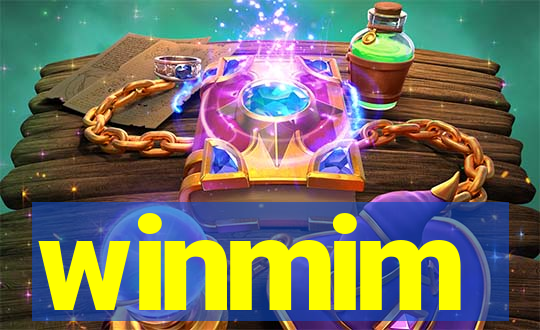 winmim