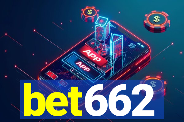 bet662
