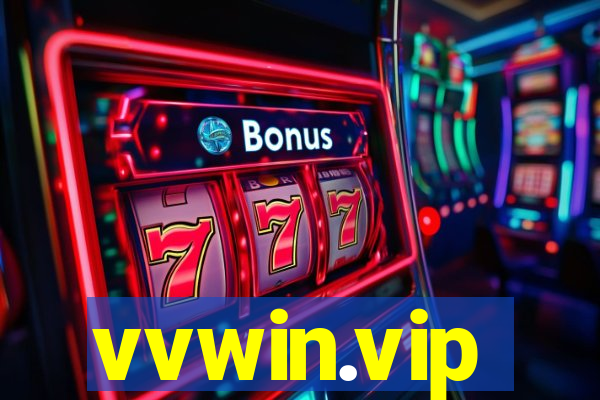 vvwin.vip