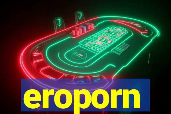 eroporn