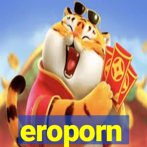 eroporn