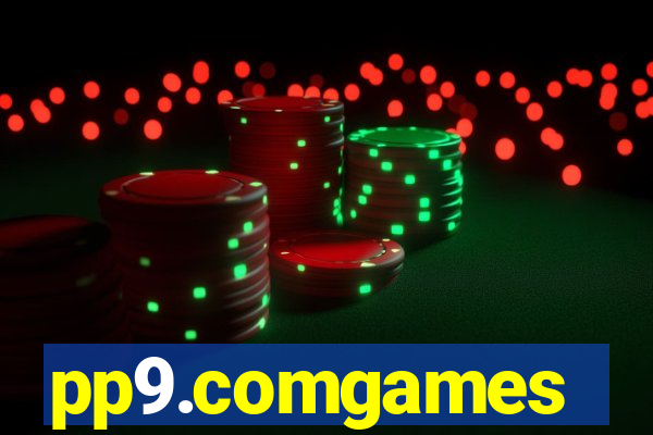 pp9.comgames