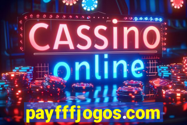 payfffjogos.com