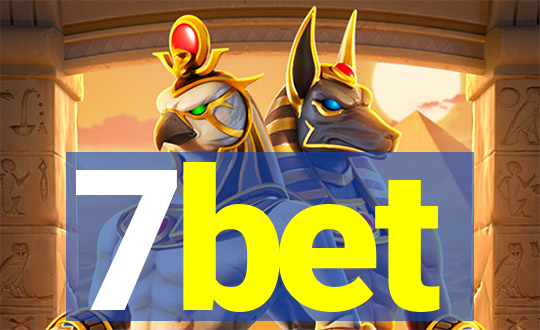 7bet