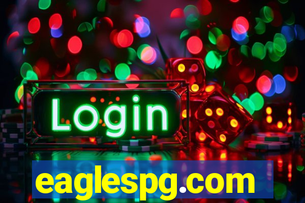 eaglespg.com