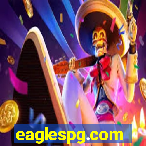 eaglespg.com