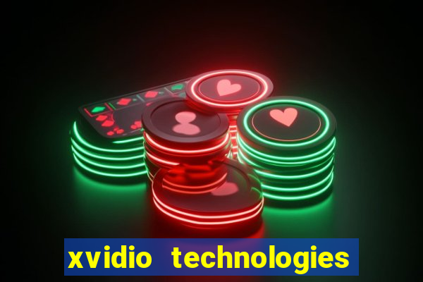 xvidio technologies startup brasil 2023 download apk android