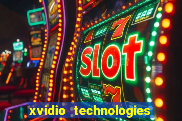 xvidio technologies startup brasil 2023 download apk android