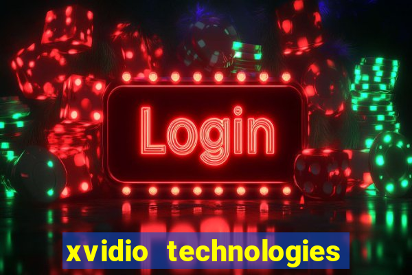 xvidio technologies startup brasil 2023 download apk android