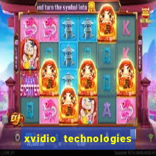 xvidio technologies startup brasil 2023 download apk android