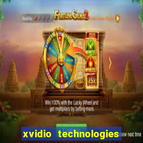 xvidio technologies startup brasil 2023 download apk android