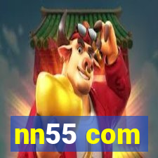 nn55 com