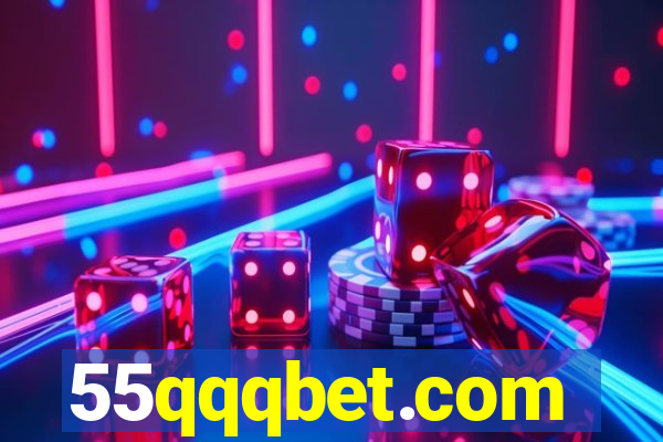 55qqqbet.com