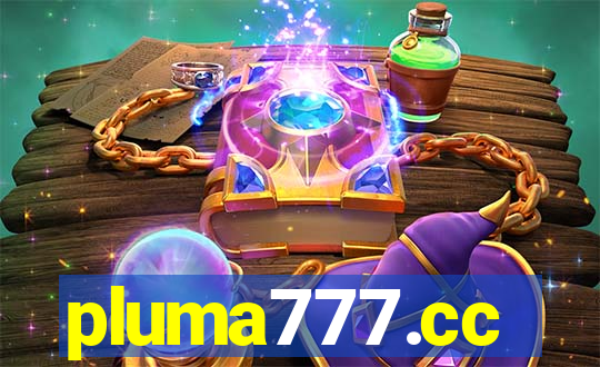 pluma777.cc