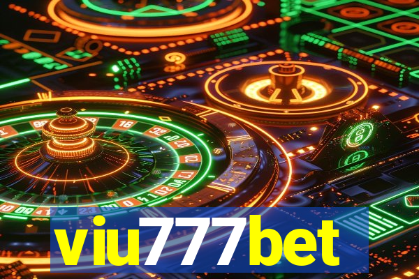 viu777bet