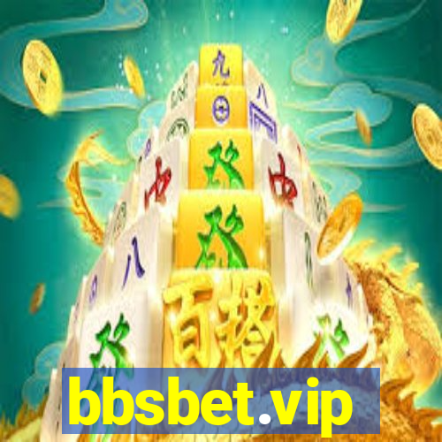 bbsbet.vip
