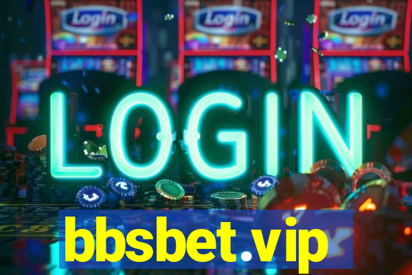 bbsbet.vip