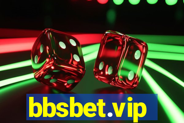 bbsbet.vip