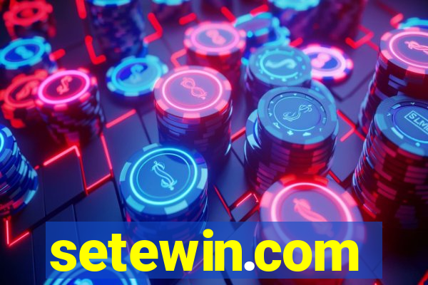 setewin.com