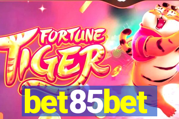 bet85bet