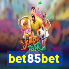 bet85bet