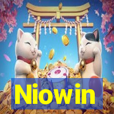 Niowin
