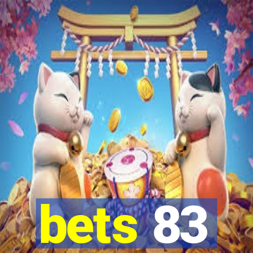 bets 83