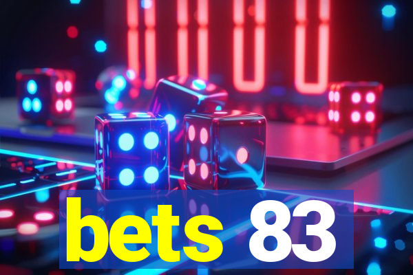 bets 83