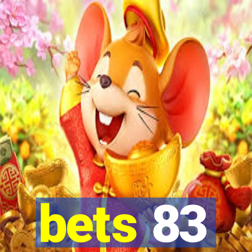 bets 83