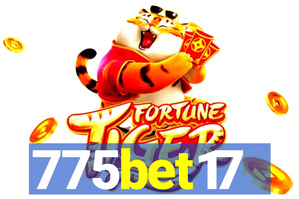775bet17
