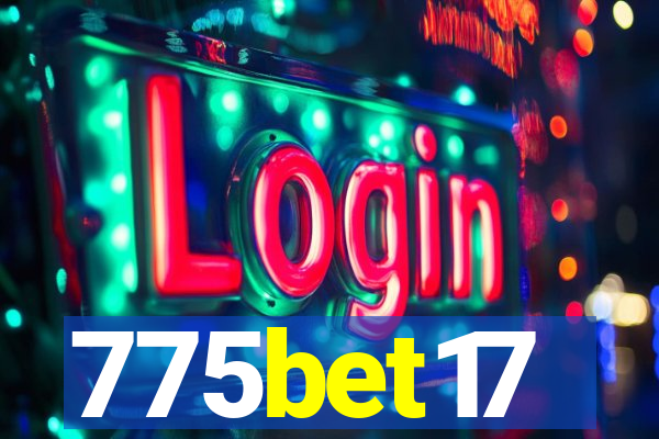 775bet17