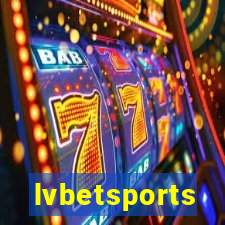 lvbetsports