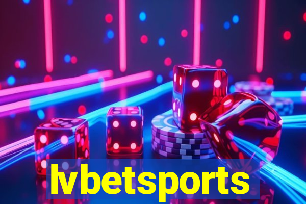 lvbetsports