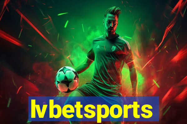 lvbetsports