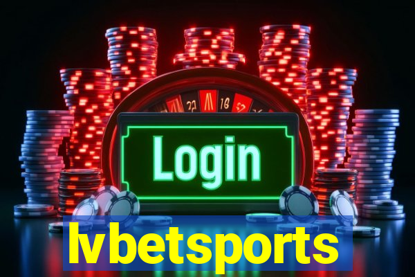 lvbetsports