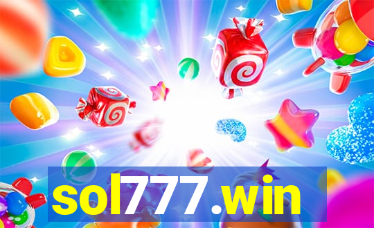 sol777.win