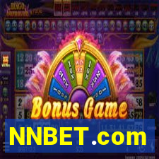 NNBET.com