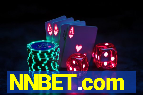 NNBET.com