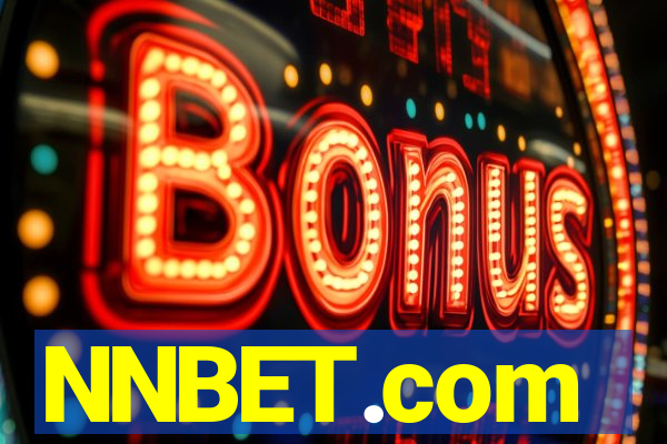 NNBET.com