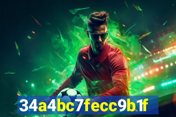bet585. com