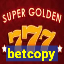 betcopy