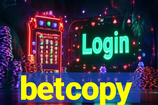 betcopy
