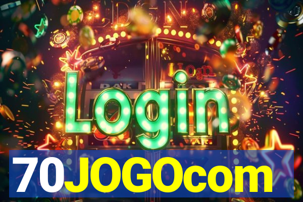 70JOGOcom