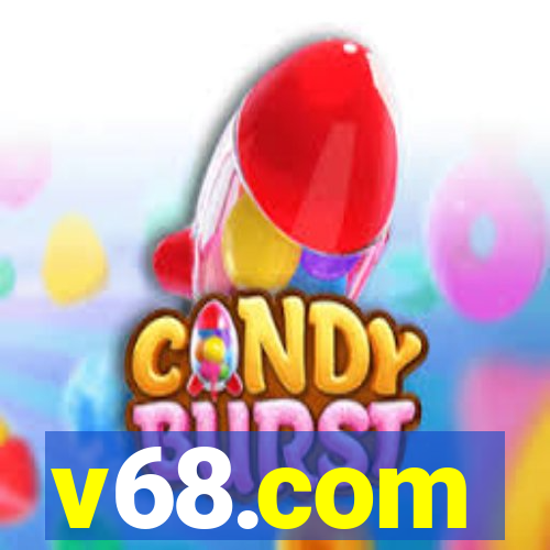 v68.com